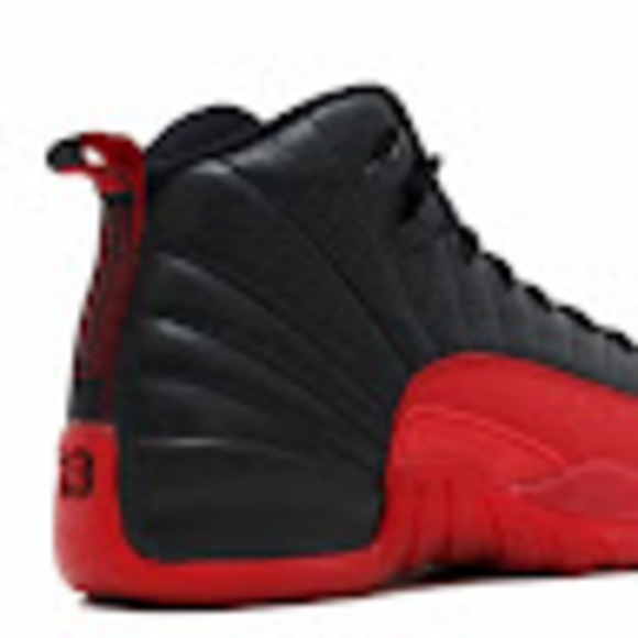 Meet your Posher, Charles - Picture 1 of 1